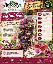 Hatmigül