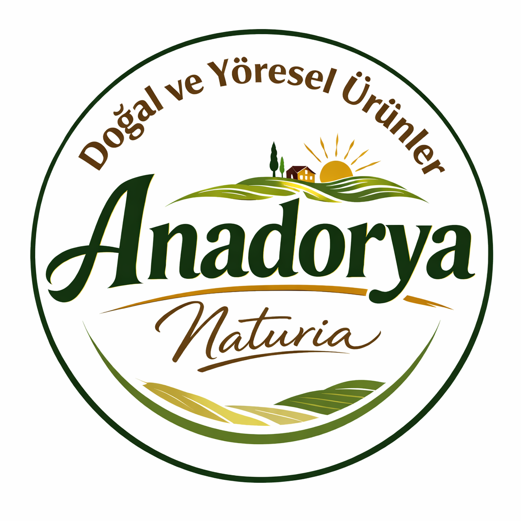 Anadorya Naturia