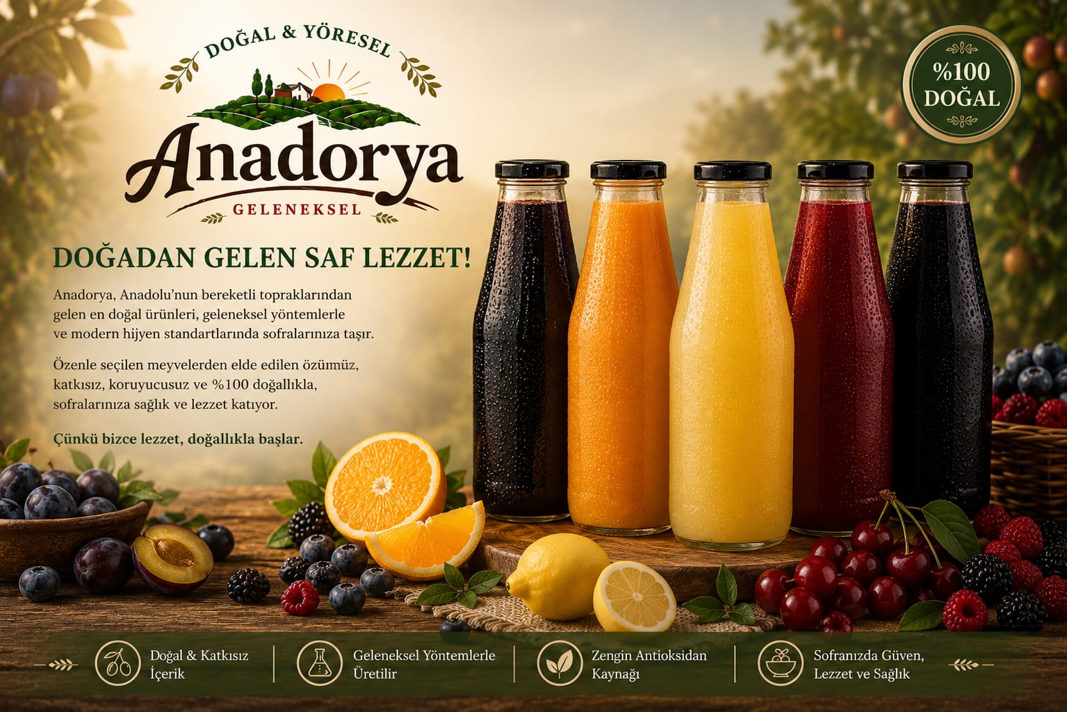anasayfa slider