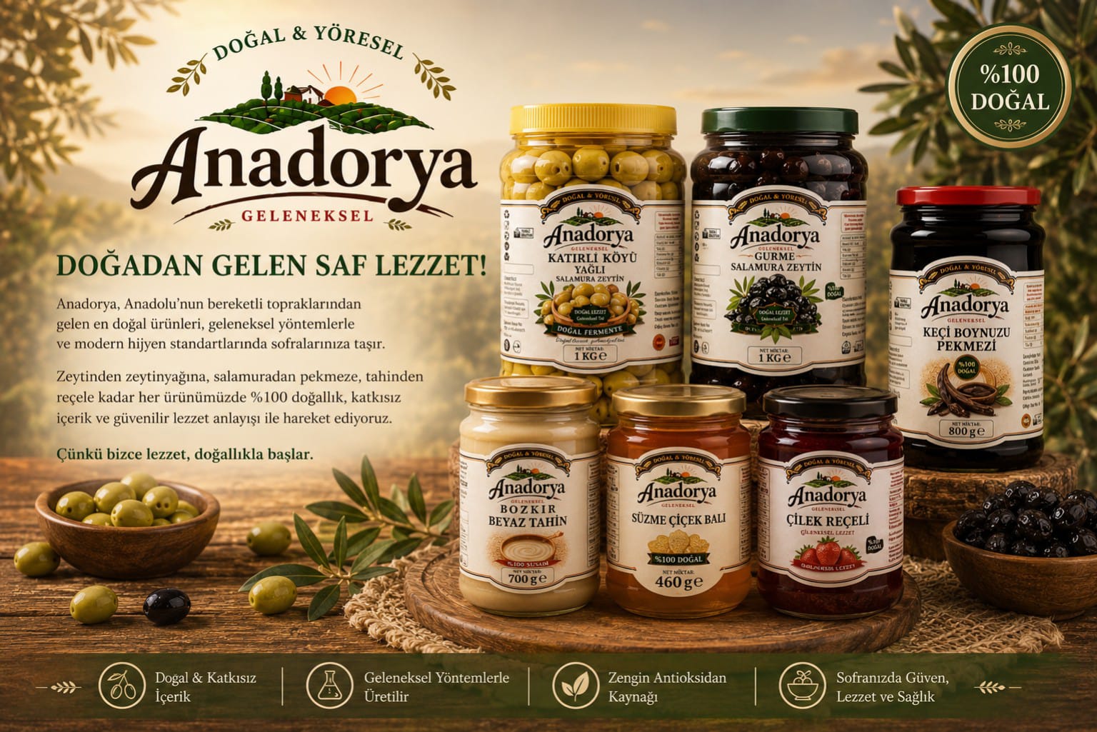 anasayfa slider